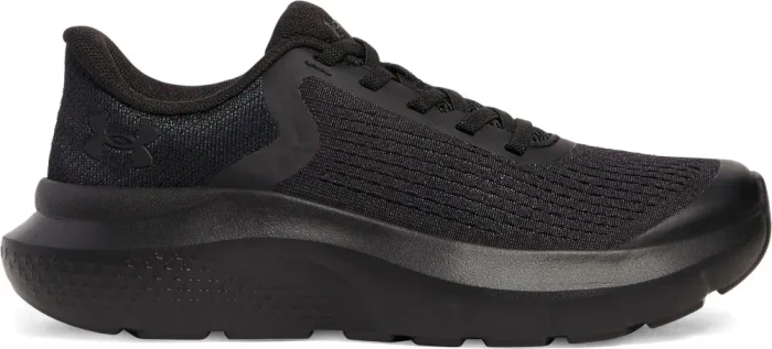 Under Armour Rogue 5 AL (Junior)