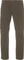 Vaude Farley Stretch T-Zip II Zip-Off Hose lang tarn (Herren) Vorschaubild