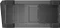 Antec C3 ARGB Black, Glasfenster Vorschaubild