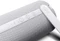 Loewe We.HEAR 2 cool grey Vorschaubild