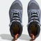 adidas Terrex Skychaser 2 Mid GTX blue dawn/blue fusion/core black (Herren) Vorschaubild