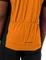 Vaude Matera HZ Trikot kurzarm kurkuma (Herren) Vorschaubild