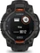 Garmin Instinct 3 Solar 45mm schwarz Vorschaubild