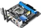 ASRock H97M-ITX/ac (Intel 1150) Vorschaubild