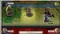Talisman - The Blood Moon (Download) (Add-on) (PC) Vorschaubild
