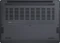 ASUS ExpertBook B3 B3405CCA-LY1072X, Gentle Grey, Core Ultra 5 125H, 16GB RAM, 512GB SSD, 5G, DE Vorschaubild