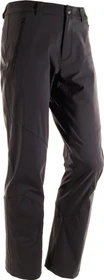 Löffler Comfort Hose lang schwarz (Herren)