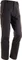 Löffler Comfort Hose lang schwarz (Herren) Vorschaubild
