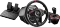 Thrustmaster T128 Lenkrad Vorschaubild