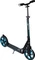 muuwmi Aluminium Pro 215 Scooter Vorschaubild