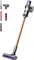 Dyson Cyclone V10 Absolute Vorschaubild