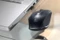 Logitech Anywhere Mouse MX refresh, USB Vorschaubild