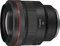 Canon RF 85mm 1.2 L USM Vorschaubild
