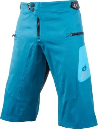 O'Neal Element FR Fahrradhose kurz blau (Herren)