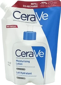 CeraVe Feuchtigkeitslotion Refill, 473ml