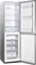 Gorenje NRK418ECS4 Vorschaubild