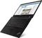 Lenovo ThinkPad T490s, Core i5-8265U, 16GB RAM, 512GB SSD, LTE, DE Vorschaubild
