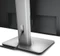 Dell UltraSharp U2715H, 27" Vorschaubild