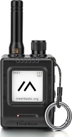 Meshnology ThinkNode M1 868MHz GPS-Tracker