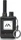 Meshnology ThinkNode M1 868MHz GPS-Tracker