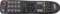 Octagon SX887 HD H.265 IP Vorschaubild