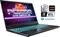 Clevo PC50DR, Core i7-10870H, 32GB RAM, 512GB SSD, GeForce RTX 3070, DE Vorschaubild