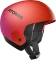 Atomic Redster WC AMID Helm red tension/carbon (Modell 2025/2026) Vorschaubild