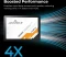 Timetec Pinnacle Gaming 1TB, 2.5" / SATA 6Gb/s Vorschaubild