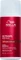 Wella Ultimate Repair Shampoo Vorschaubild