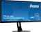 iiyama ProLite XUB3490WQSU-B1, 34" Vorschaubild