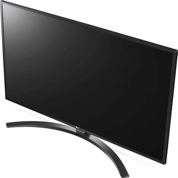 LG 43UM7450PLA