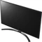 LG 43UM7450PLA Vorschaubild
