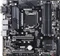 GIGABYTE C246 Vorschaubild