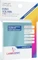 Gamegenic Prime Board Game Sleeves Vorschaubild