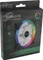 LC-Power AiRazor LC-CF-140-PRO-RGB, 140mm Vorschaubild