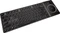 Corsair K83, USB/Bluetooth, DE Vorschaubild