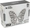 Super Flower Leadex Titanium schwarz 850W, ATX 2.3 Vorschaubild