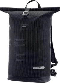 Ortlieb Commuter Daypack 21 high-vis