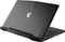GIGABYTE AORUS X7 Pro v4 CF2, Core i7-5850HQ, 16GB RAM, 512GB SSD, 1TB HDD, 2x GeForce GTX 970M, UK Vorschaubild