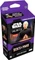 Star Wars: Unlimited Secrets of Power Vorschaubild