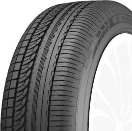Nankang NK Comfort AS-1 195/60 R16 89H