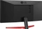 LG UltraWide 29WP60G-B, 29" Vorschaubild