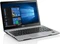 Fujitsu Lifebook S938, Core i7-8650U, 16GB RAM, 512GB SSD, LTE, DE Vorschaubild
