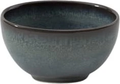 like by Villeroy & Boch Lave Gris