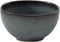 like by Villeroy & Boch Lave Gris Vorschaubild