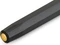 Kaweco Piston Sport Classic black/gold, rechte Hand, extra fein Vorschaubild
