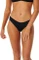 Rip Curl Classic Surf Cheeky Coverage Bikini-Hose (Damen) Vorschaubild