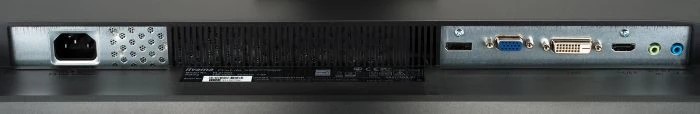 iiyama ProLite XB2779QS-S1, 27"