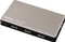Hama USB-Hub, 4x USB-A, USB 3.0 Micro-B [Buchse] Vorschaubild