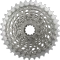 SRAM Red XG-1290 10-36 Kassette silber Modell 2024 Vorschaubild